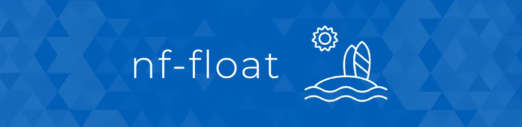 MemVerge nf-float plugin is now included in the Nextflow plugins index