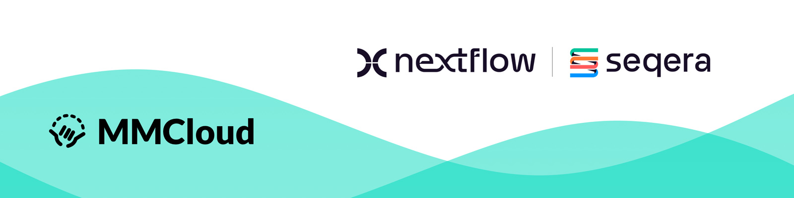 Run Nextflow Workflows on MMCloud via Seqera Platform