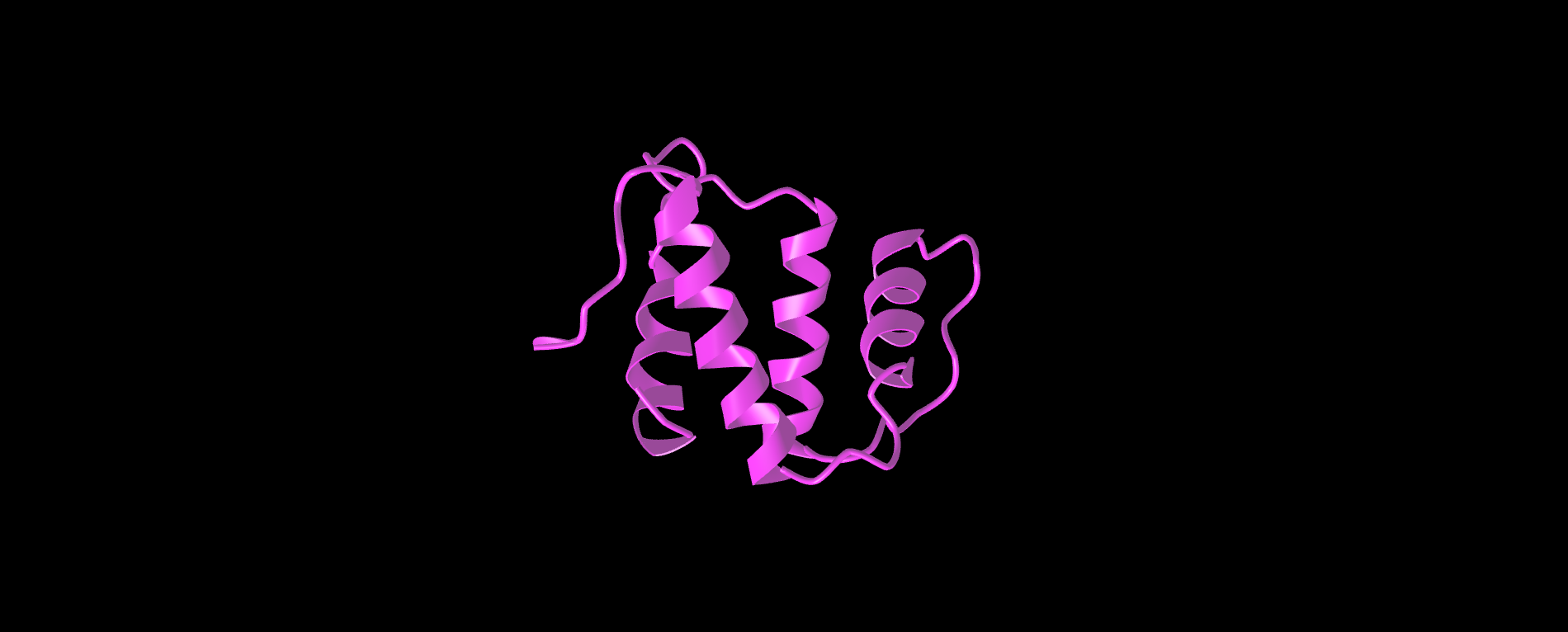 AlphaFold 1-600 residues (use your own s3)