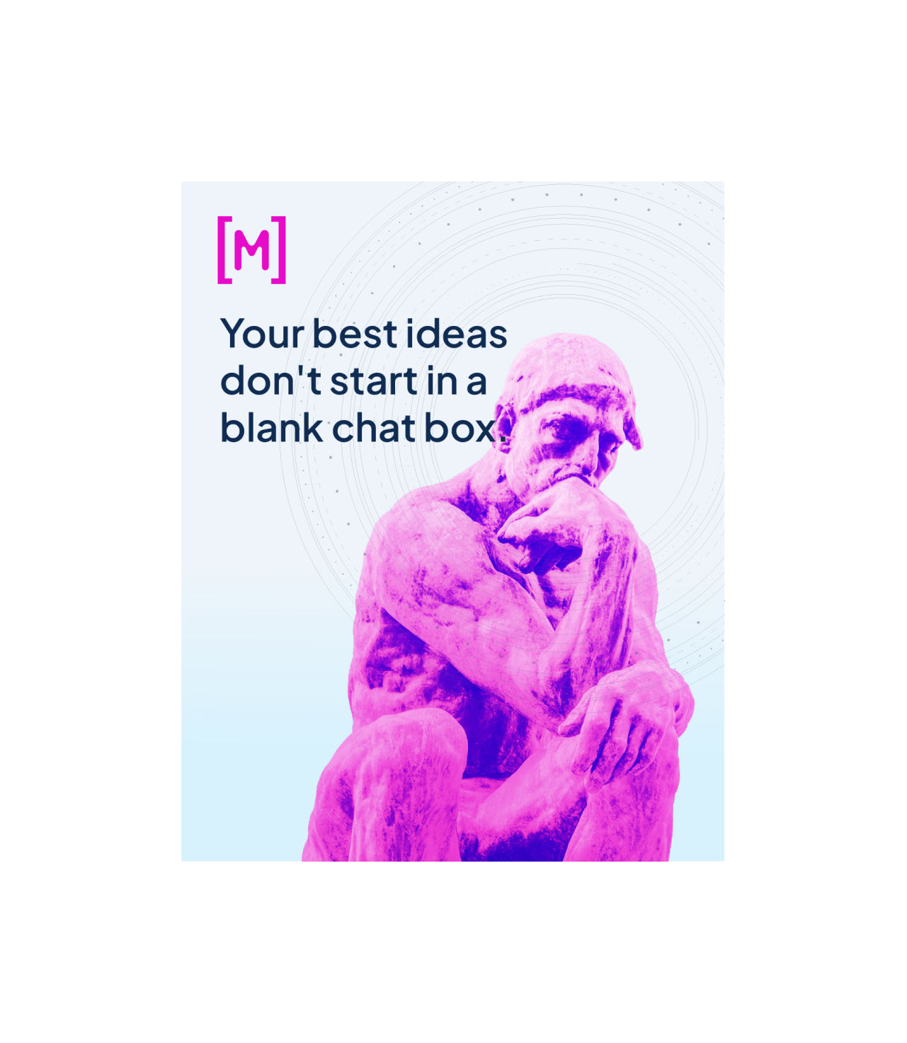 Starting with why MemoryBox?